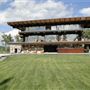 #15534 Maison d'Astous