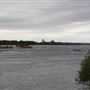 Rapides de Lachine