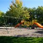 Parc Saint-Georges