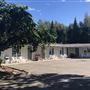 #17456 Motel La Cheminée