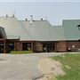 #16466 Aéroport Mont-Tremblant