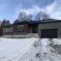 #17829 Maison Mlle Lachapelle