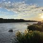 Rivière Saint-François