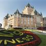 Château Frontenac