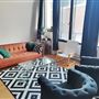 Appartement studio Lloyd