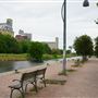 Canal Lachine