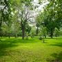 Parc Marguerite-Bourgeoys