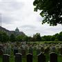 Cimetière Notre-Dame-des-Neiges