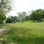 Parc du Mont-Royal - Chemin Olmsted