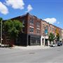 Rue Sainte-Catherine Est