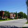 53e avenue