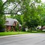 Avenue Maplewood