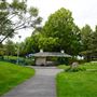 Parc Gayton
