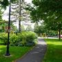 Parc Applewood