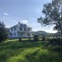 #17801 Maison de ferme
