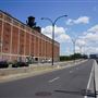 Viaduc Van Horne