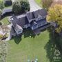 #17153 Maison de campagne