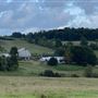 paysages ruraux
