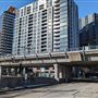 Rue Peel (Griffintown)