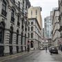 Rue des Récollets