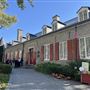 Château Ramezay (musée)