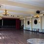 Théâtre Rialto - Rialto Hall