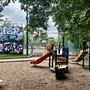 Parc des Apprentis