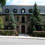 Maison cossue MTL
