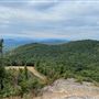 Mont Orford