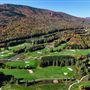 Mont Sainte-Anne