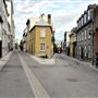 Rue Hébert