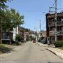 Avenue Ruel - Beauport