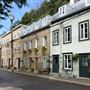 Rue Champlain - Cap Blanc