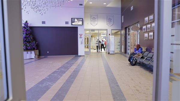 École hôtelière de la Capitale