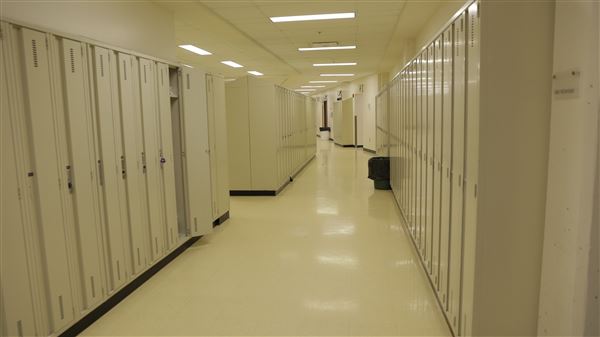 École hôtelière de la Capitale